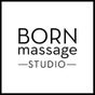 Born Massage Studio