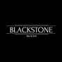 Blackstone Bar & Grill