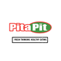 Pita Pit - Yuma