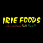 Irie Foods