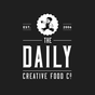 The Daily Creative Food Co. - Miami Beach