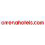 Omena Hotels - in the heart of the city