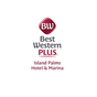 Best Western Plus Island Palms Hotel & Marina