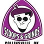 Scoops & Grinds