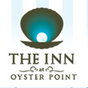 The Inn at Oyster Point