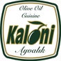 Kaloni Ayvalık Restaurant