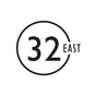 32 East