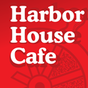 Harbor House Cafe