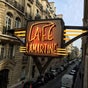 Café Lamartine