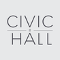 Civic Hall