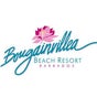 Bougainvillea Beach Resort