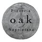 Oak Pizzeria Napoletana