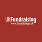 Fundraising UK Ltd
