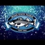 Ocean State Tackle RI's Best Bait Shop Saltwater Fishing Specialists