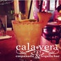 Calavera Empanadas & Tequila Bar