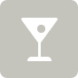 Shiver Vodka Bar & Champagne Lounge