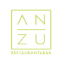 Restaurant Anzu