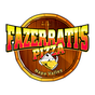 Fazerrati's Pizza