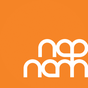 napnam Publishing & Consulting