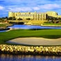 The Ritz-Carlton Golf Club, Grand Cayman
