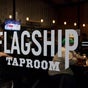 Flagship Taproom