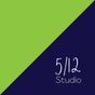 5/12 Studio