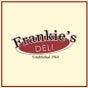 Frankie's Deli