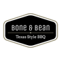 Bone & Bean BBQ
