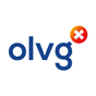 OLVG