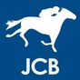 Jockey Club Brasileiro