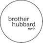 Brother Hubbard North
