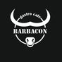 BARBACON