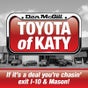 Toyota of Katy