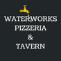 Waterworks Pizzeria & Tavern