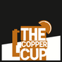 The Copper Cup
