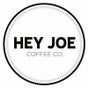 Hey Joe Coffee Co.
