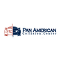 Pan American Collision Center