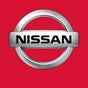 Nissan Mexico