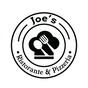 Joe's Ristorante & Pizzeria