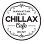 Chillax Manhattan Beach Cafe