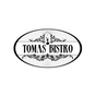 Tomas Bistro