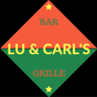 Lu & Carl's Bar & Grille