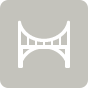 Denniston Hill Truss Bridge