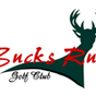 Bucks Run Golf Club