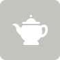 A New Leaf Tea Emporium