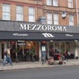 Mezzoroma Lounge
