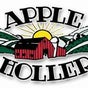 Apple Holler