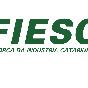 FIESC - Federação das Indústrias do Estado de Santa Catarina