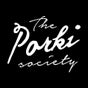 The Porki Society