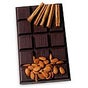 Perfection Chocolates & Sweets